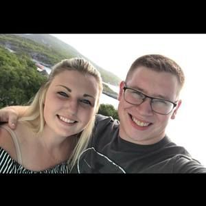 Meet your Posher, Kelli